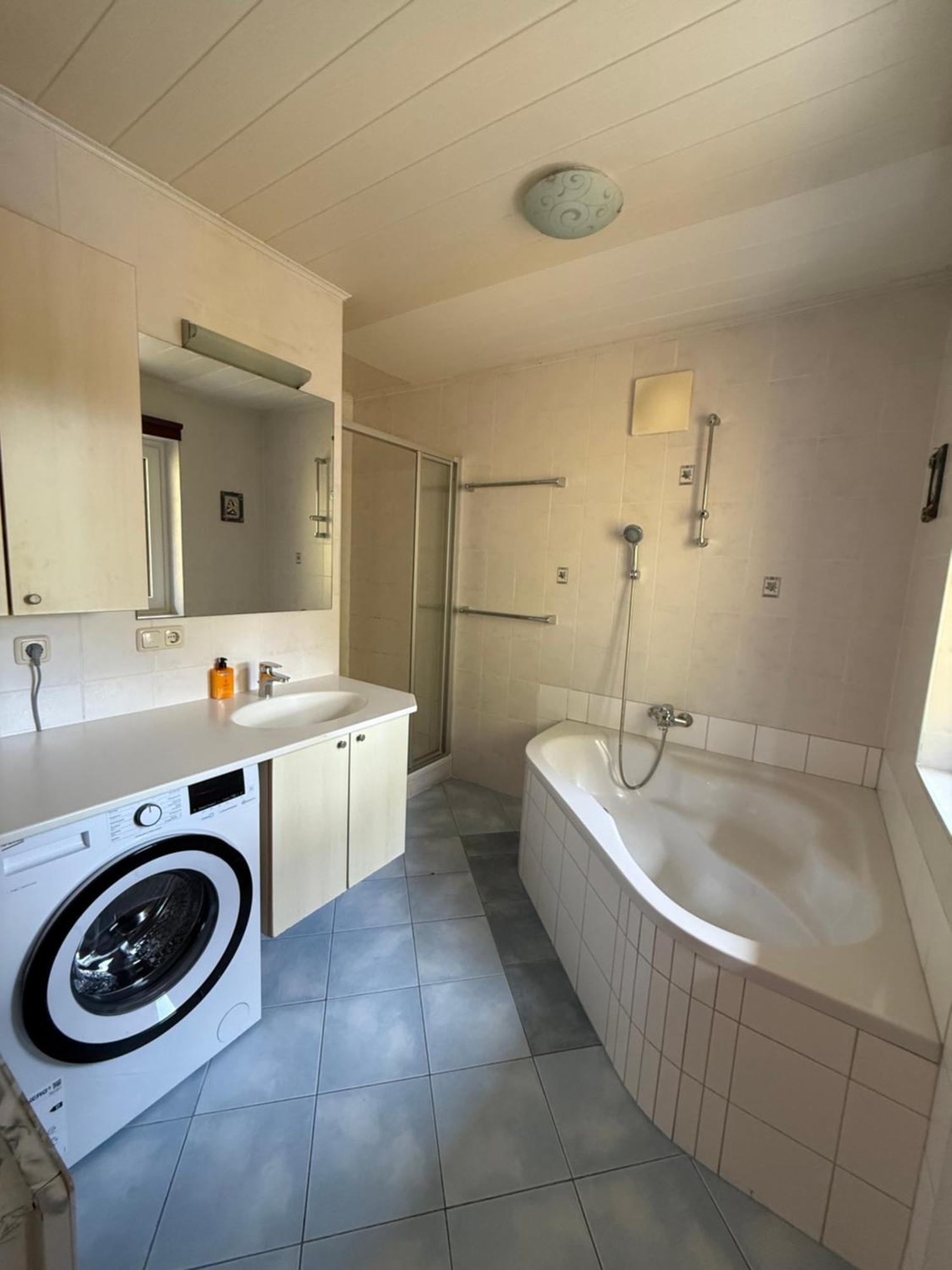 Appartement Berger Zell am See Exterior photo